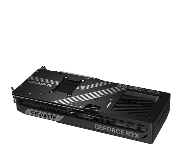GIGABYTE GeForce RTX 5080 Windforce 16GB GDDR7 DLSS4 - 1309809 - zdjęcie 7